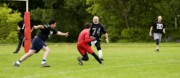 OTFL Gallery Image